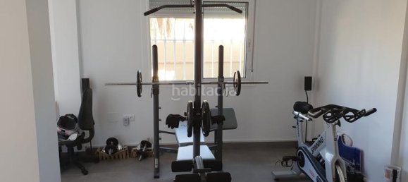 3 bedrooms House in Torre del Mar, Spain No. 140157 33