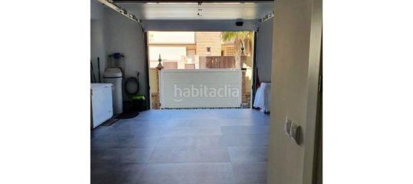 3 bedrooms House in Torre del Mar, Spain No. 140157 38
