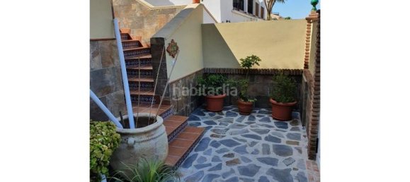 3 bedrooms House in Torre del Mar, Spain No. 140157 48