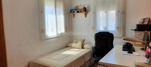 3 bedrooms House in Torre del Mar, Spain No. 140157 19