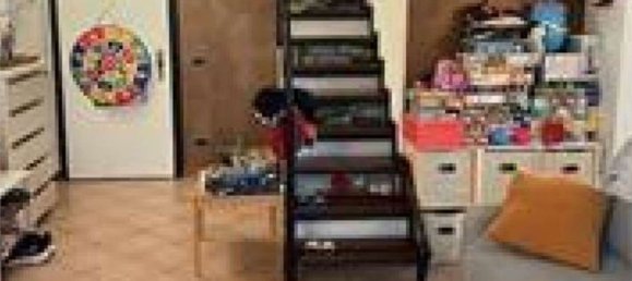 4 rooms Apartment in Rottofreno, Italy No. 285097 17