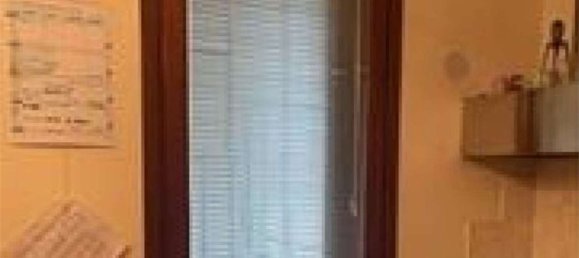 4 rooms Apartment in Rottofreno, Italy No. 285097 7