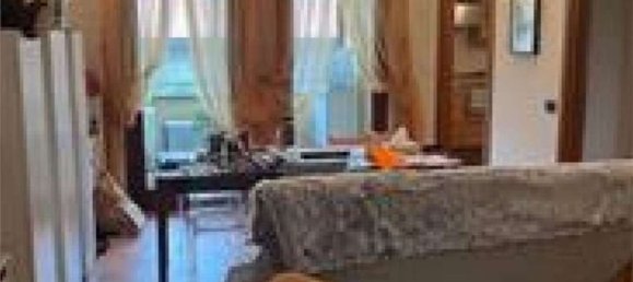 4 rooms Apartment in Rottofreno, Italy No. 285097 8