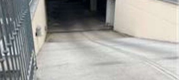 4 rooms Apartment in Rottofreno, Italy No. 285097 21