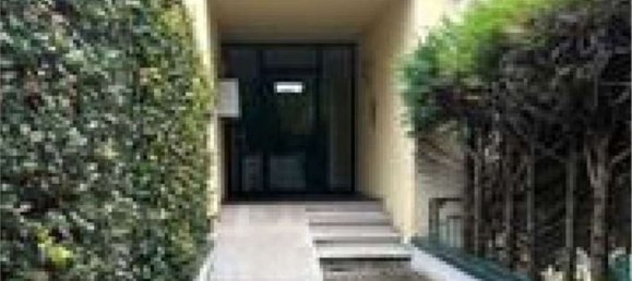 4 rooms Apartment in Rottofreno, Italy No. 285097 23