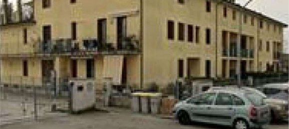 4 rooms Apartment in Rottofreno, Italy No. 285097 25