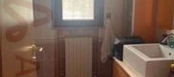 4 rooms Apartment in Rottofreno, Italy No. 285097 27