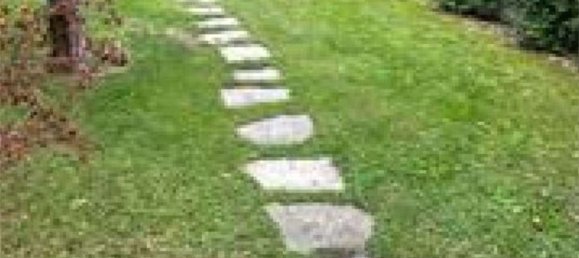 4 rooms Apartment in Rottofreno, Italy No. 285097 26