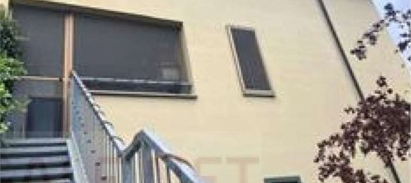 4 rooms Apartment in Rottofreno, Italy No. 285097 9