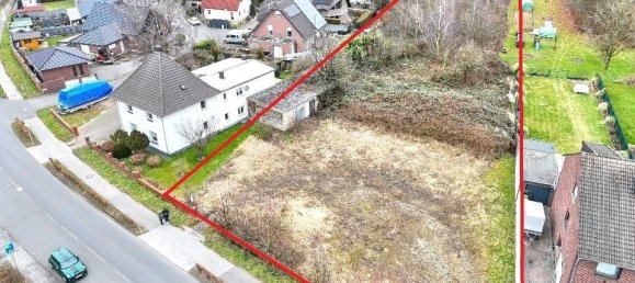 Terrain à Heinsberg, Germany No. 164645 3