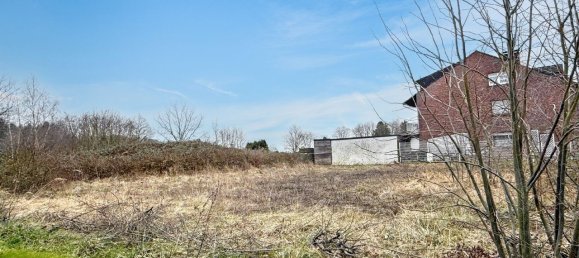 Terrain à Heinsberg, Germany No. 164645 5