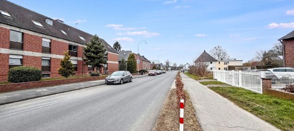 Terrain à Heinsberg, Germany No. 164645 2