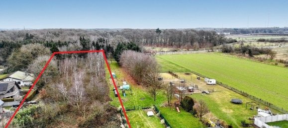 Terrain à Heinsberg, Germany No. 164645 4