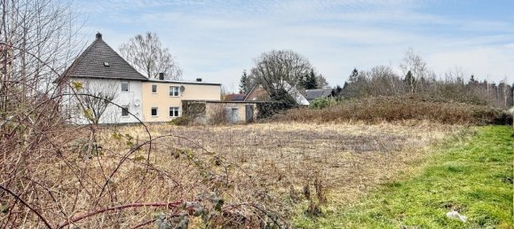 Terrain à Heinsberg, Germany No. 164645 6