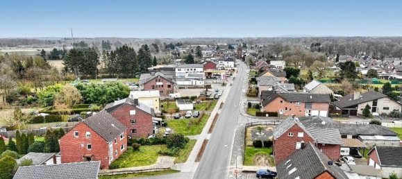 Terrain à Heinsberg, Germany No. 164645 9