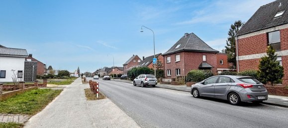 Terrain à Heinsberg, Germany No. 164645 10