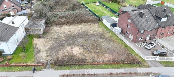 Terrain à Heinsberg, Germany No. 164645 7