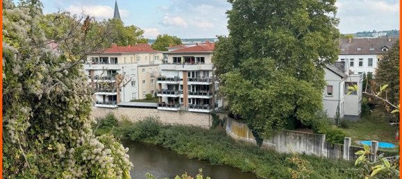 4-Zimmer Wohnung in Bad Kreuznach, Germany, Nr. 372141 12