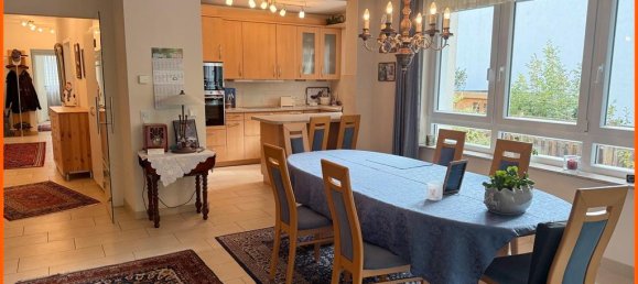 4-Zimmer Wohnung in Bad Kreuznach, Germany, Nr. 372141 3