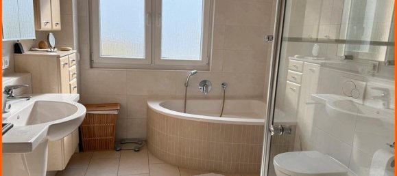 4-Zimmer Wohnung in Bad Kreuznach, Germany, Nr. 372141 8