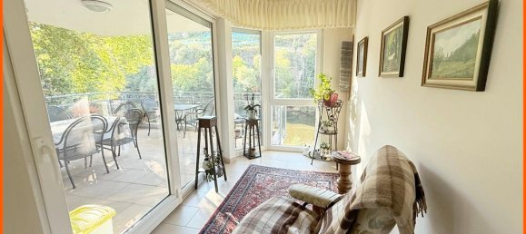 4-Zimmer Wohnung in Bad Kreuznach, Germany, Nr. 372141 2