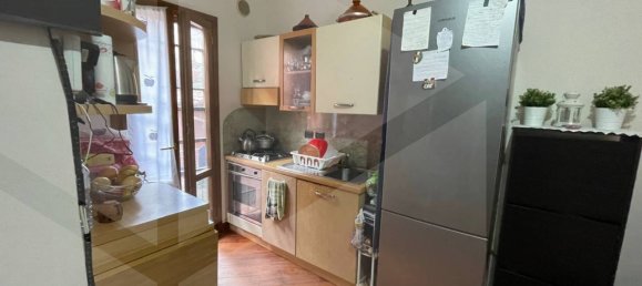 2 rooms Apartment in Bologna, Italy No. 27534 10