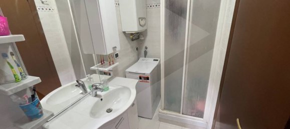 2 rooms Apartment in Bologna, Italy No. 27534 13