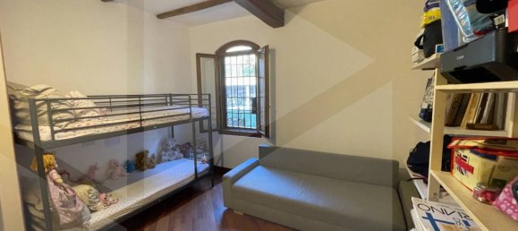 2 rooms Apartment in Bologna, Italy No. 27534 5