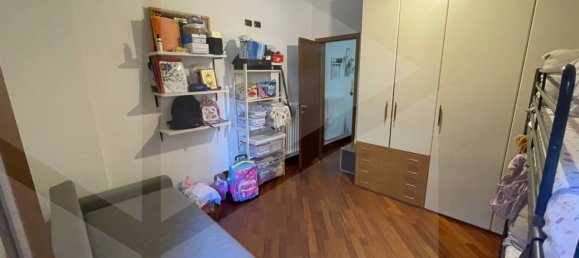2 rooms Apartment in Bologna, Italy No. 27534 16