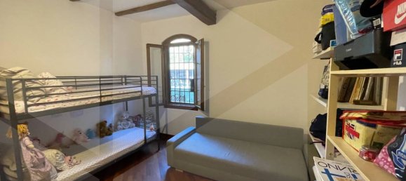 2 rooms Apartment in Bologna, Italy No. 27534 4