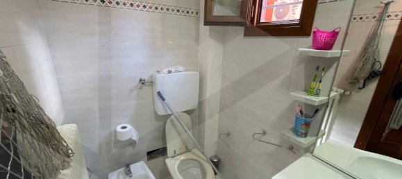 2 rooms Apartment in Bologna, Italy No. 27534 15