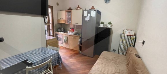 2 rooms Apartment in Bologna, Italy No. 27534 11