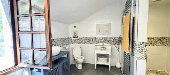 Casa T5 em Vienne, France N.º 311607 13