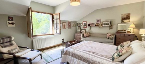 Casa T5 em Vienne, France N.º 311607 14