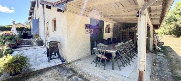 Casa T5 em Vienne, France N.º 311607 19