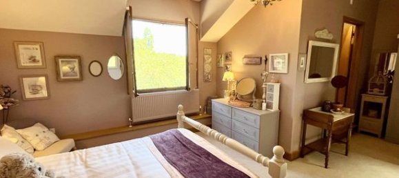 Casa T5 em Vienne, France N.º 311607 17