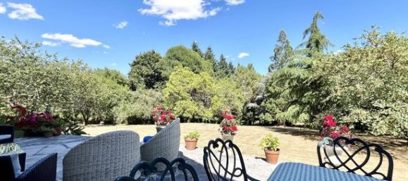 Casa T5 em Vienne, France N.º 311607 4