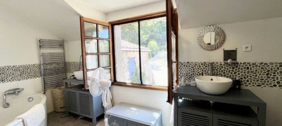 Casa T5 em Vienne, France N.º 311607 12