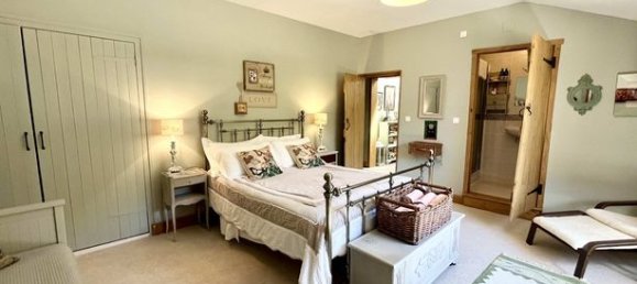 Casa T5 em Vienne, France N.º 311607 15