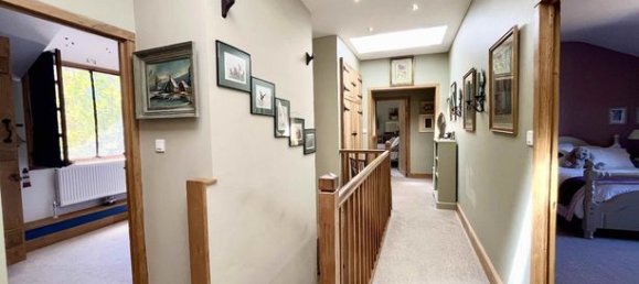 Casa T5 em Vienne, France N.º 311607 10