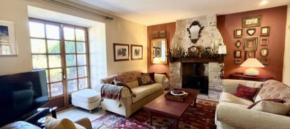 Casa T5 em Vienne, France N.º 311607 9