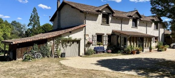 Casa T5 em Vienne, France N.º 311607 3
