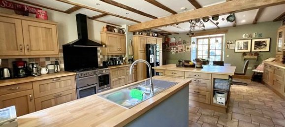 Casa T5 em Vienne, France N.º 311607 6