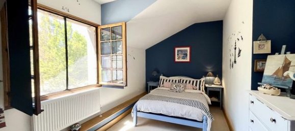 Casa T5 em Vienne, France N.º 311607 18