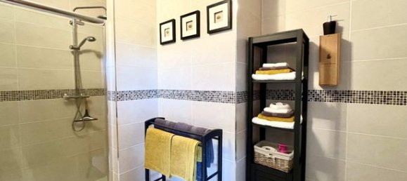 Casa T5 em Vienne, France N.º 311607 16