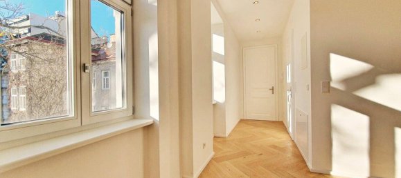 3-Zimmer Wohnung in Alsergrund, Austria, Nr. 161733 5