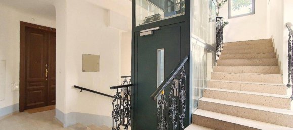 3-Zimmer Wohnung in Alsergrund, Austria, Nr. 161733 21