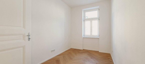 3-Zimmer Wohnung in Alsergrund, Austria, Nr. 161733 11