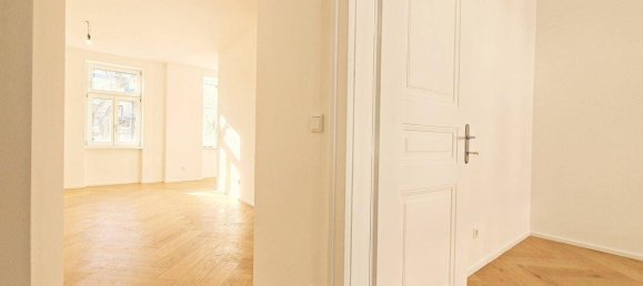 3-Zimmer Wohnung in Alsergrund, Austria, Nr. 161733 14