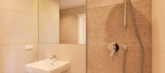 3-Zimmer Wohnung in Alsergrund, Austria, Nr. 161733 18